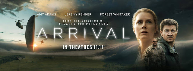 Download Arrival 2016 HD Full Movie 