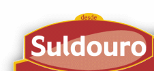 Parceria Navires Suldouro