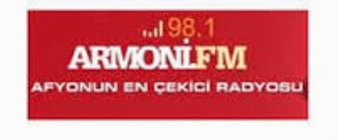 AFYON ARMONİ FM 