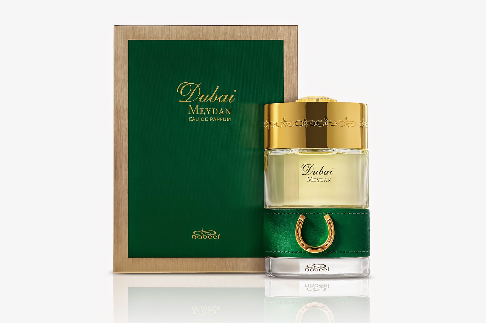 духи дубай маджалис. духи dubai meydan. дубайский парфюм. дубай духи женские. духи dubai fakhama.