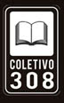 BIBLIOTECA COMUNITÁRIA