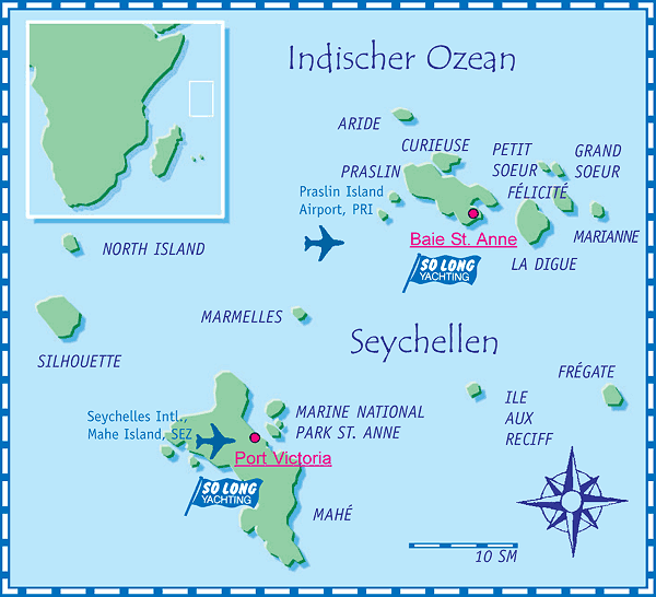 Острова на экваторе список на карте. Карта острова Праслин Сейшелы. Карта острова Маэ Сейшелы. Карта Сейшельских островов Маэ.