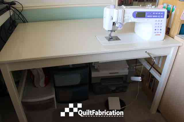 July 40 Inspiration How To Thread Ikea Sewing Machine July 40 Inspiration How To Thread Ikea Sewing Machine