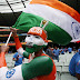 Shameful: Bangladesh supporters attack famous Indian fan Sudhir Gautam   