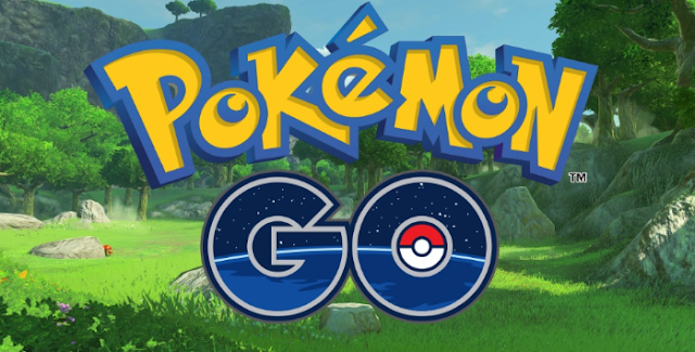 Pokemon Go Tips and Tricks Guide Pokemon Go Tips and Tricks Guide