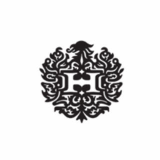 Logo Inisial Unik kumpulan referensi inspirasi desain logo profesional unik keren kreatif desainer graphic designer brand identitif huruf abjad inisial arti makna lambang simbol filosofi terbaik bagus efektif contoh gambar