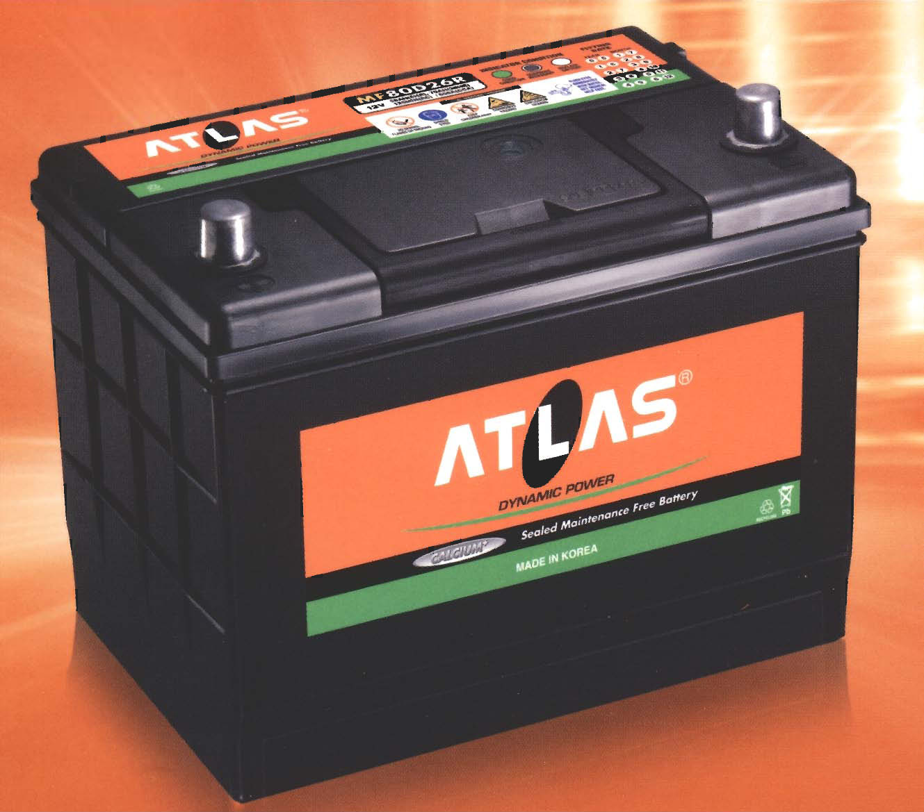 Ắc quy Atlas Ắc quy nhập khẩu Ắc quy Việt Hùng Săm Lốp Ắc Quy Việt Hùng Ắc quy Atlas Ắc quy nhập khẩu Ắc quy Việt Hùng Săm Lốp Ắc Quy Việt Hùng