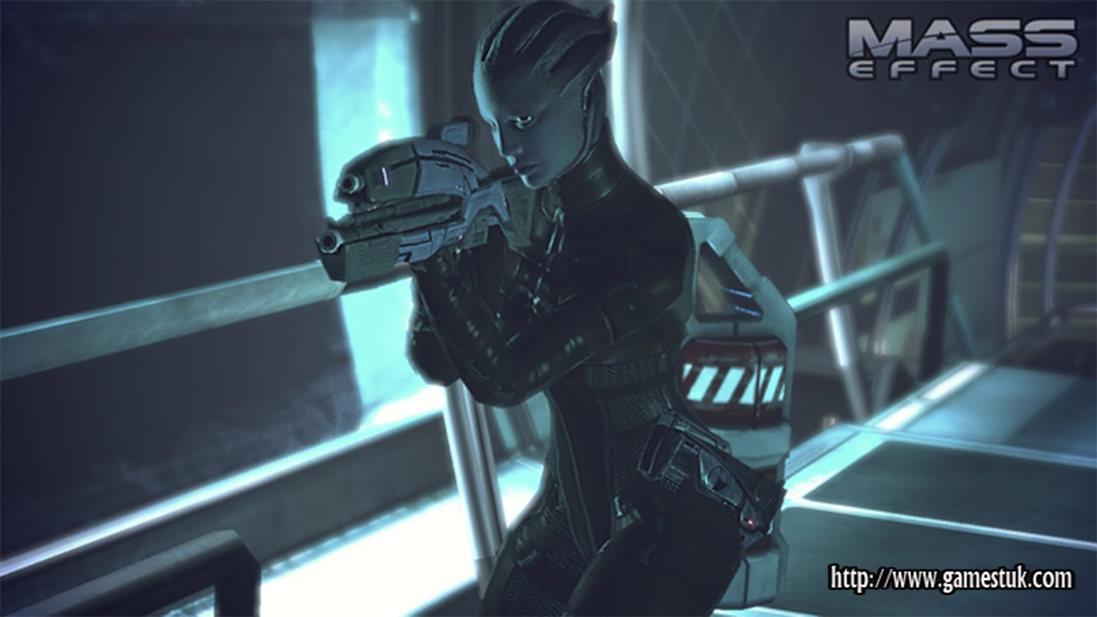 Mass Effect 1 Free Download Full Version For Pc Mass Effect 1 Free Download Full Version For Pc