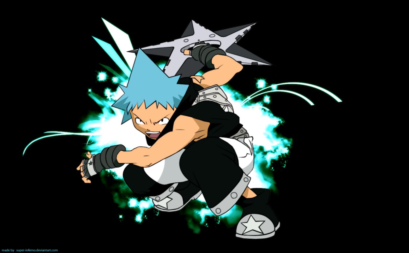 black star wallpaper   kibagirl369 Wallpaper 22920929   Fanpop