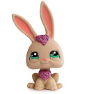 Littlest Pet Shop Multi Pack Rabbit (#2208) Pet Littlest Pet Shop Multi Pack Rabbit (#2208) Pet