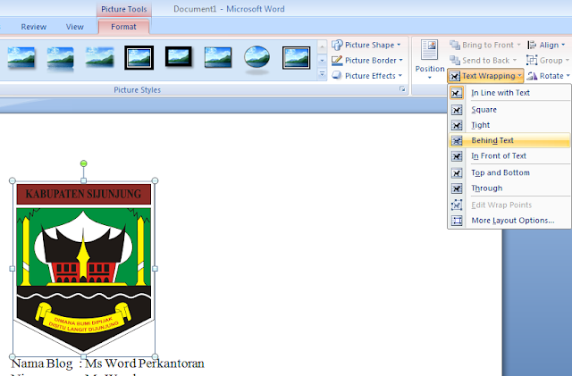 Cara Membuat Logo Instansi yang Berkesan: Panduan Lengkap