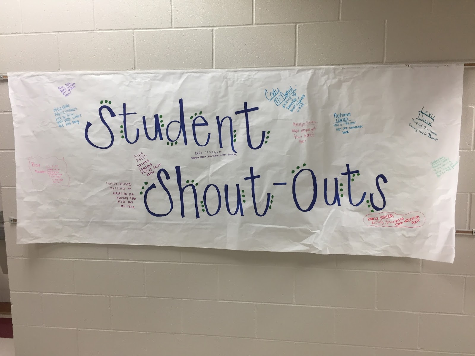 powerful-practices-for-educators-student-shout-outs-at-htms