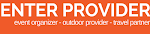 Provider Outbound Pacet | ENTER PROVIDER | 0822 1321 7720