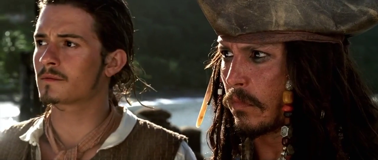 джейкоб элорди пираты карибского моря мертвецы. брентон туэйтес пираты карибского моря. джейкоб элорди пираты карибского моря. джейкоб элорди пираты карибского моря мертвецы. джейкоб элорди пираты карибского моря.