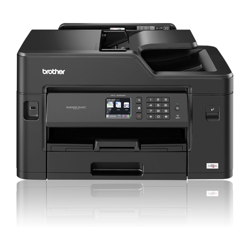 brother mfc 8890dw driver download