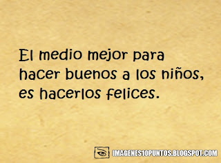 frases infantiles frases infantiles