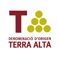 terraalta
