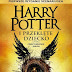 #175 [R] Harry Potter i Przeklęte Dziecko