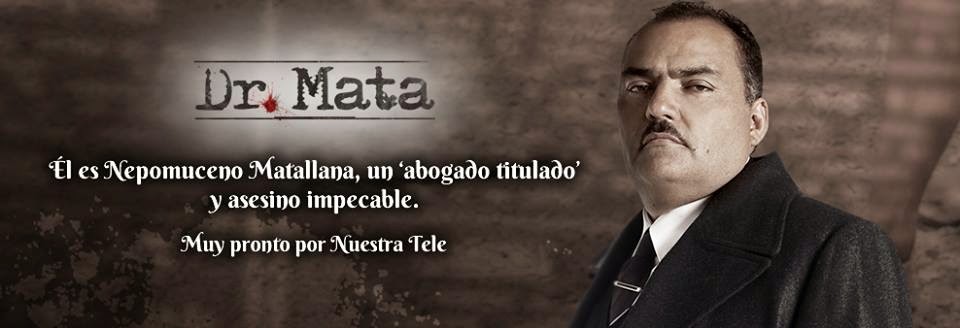 Informate TV