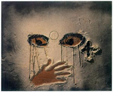 Antoni Tapies