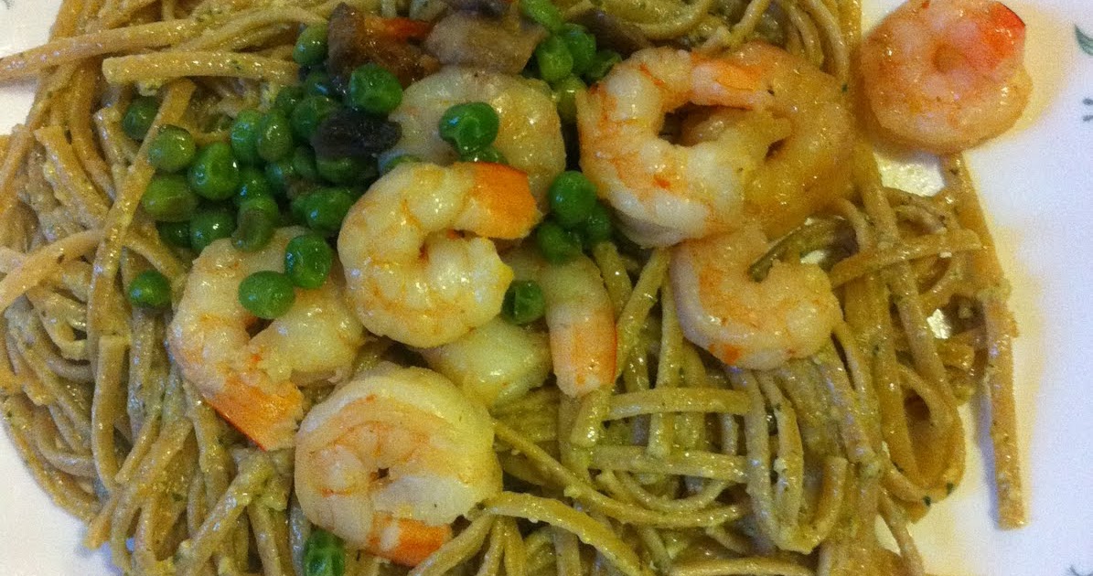 The mommy saver moms saving money time and sanity yummy easy shrimp