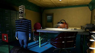 grim fandango remastered year 3 grim fandango remastered year 3