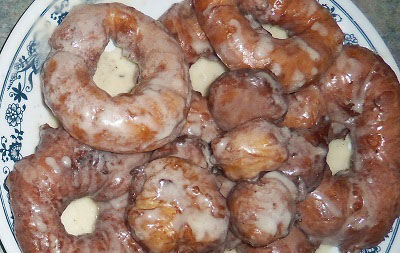 Home Made Dog Treats U Tube Home Made Dog Treats U Tube