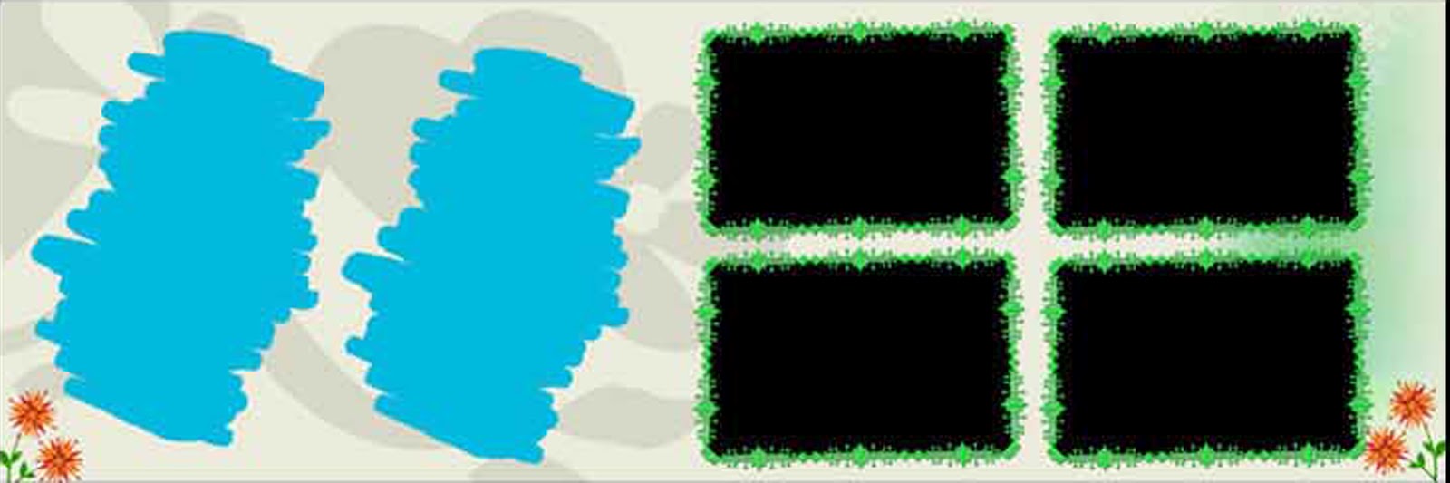 Free Photoshop Backgrounds High Resolution Wallpapers Templates