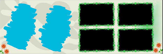 BACKGROUNDSHIGHRESOLUTION WALLPAPERS