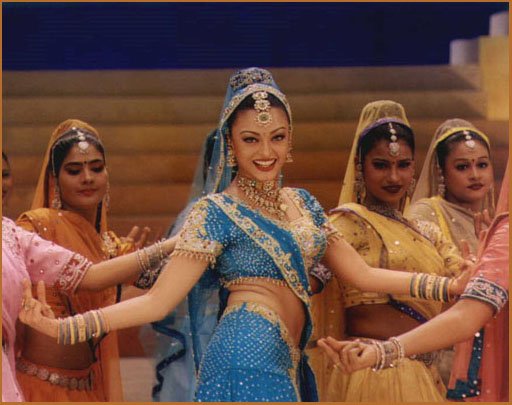 Mahila Sangeet Songs Best Wedding Music