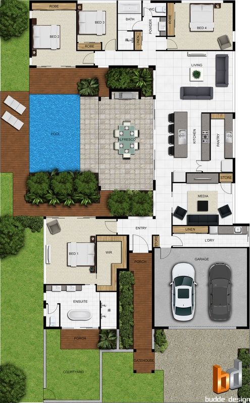 luxury villas tuscany 4 bedrooms, 2 baths, double garage, and large green area luxury villas tuscany 4 bedrooms, 2 baths, double garage, and large green area