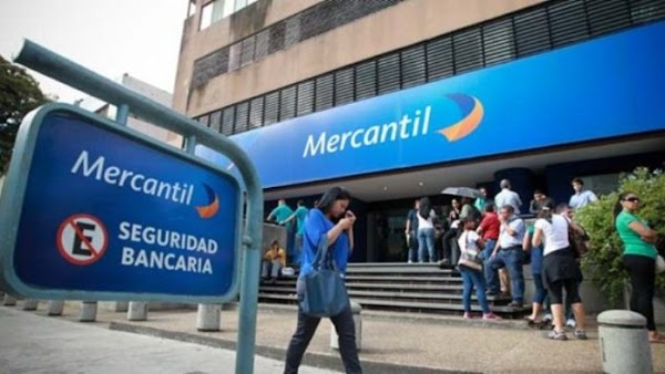 El sector bancario nacional mantendrá nuevo horario especial El sector bancario nacional mantendrá nuevo horario especial