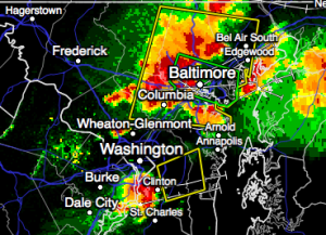 Radar-DC-Baltimore-area-1249AM-19June201