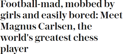 http://www.telegraph.co.uk/men/the-filter/football-mad-mobbed-by-girls-and-easily-bored-meet-magnus-carlse/