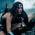 Nouveau trailer international pour Wonder Woman de Patty Jenkins