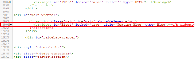 Виджет html код. Виджет html код