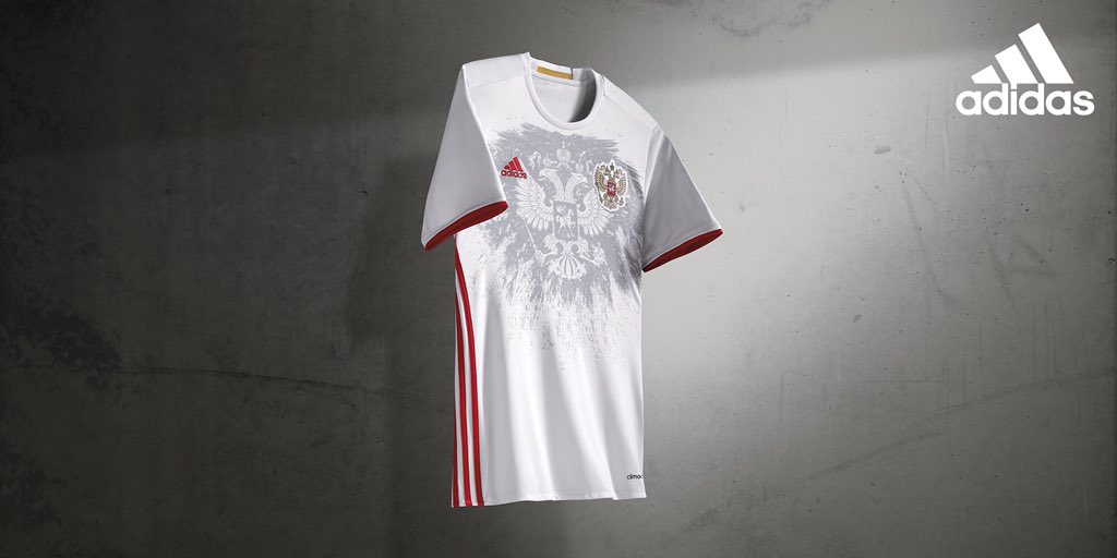 euro 2016 away kit