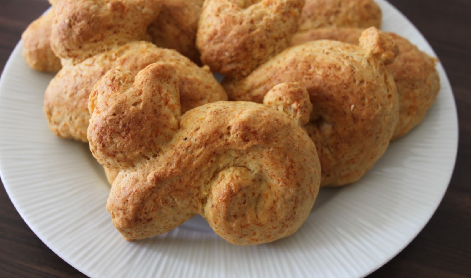 Beziehung Am Ende Was Nun