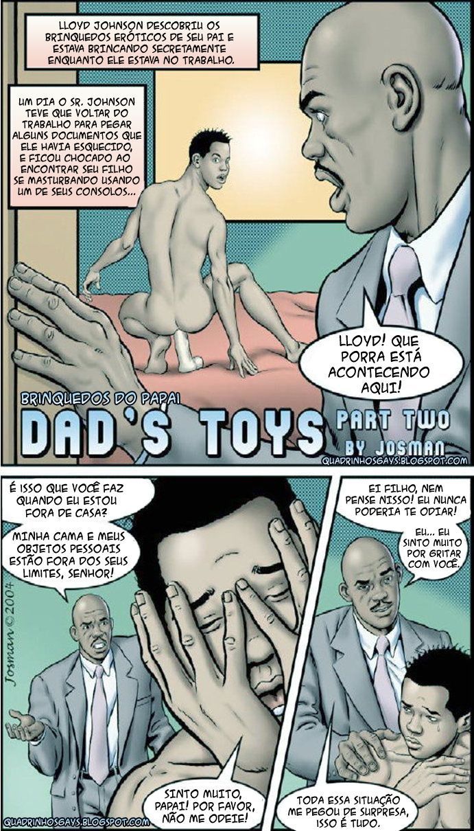 Carton; Carton Gay; Hentai; Hentai Gay; HQ; Quadrinhos Gays; Carton Gay; Hentai Gay; Quadrinhos