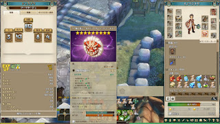 【Tos】私の考えた効率的な育成方法その20