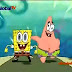 Spongebob Squarepants - Survival of the Idiots Bahasa Indonesia
