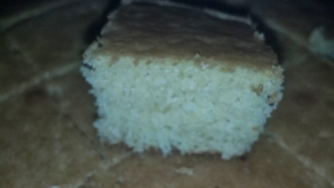 Essential Senses with a - I - 4 Details