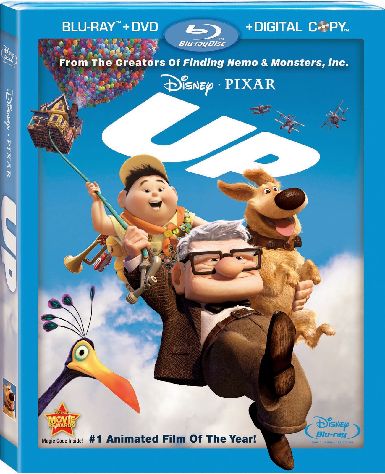Easy Movie Download UP 2009 easy-movie-download-up-2009