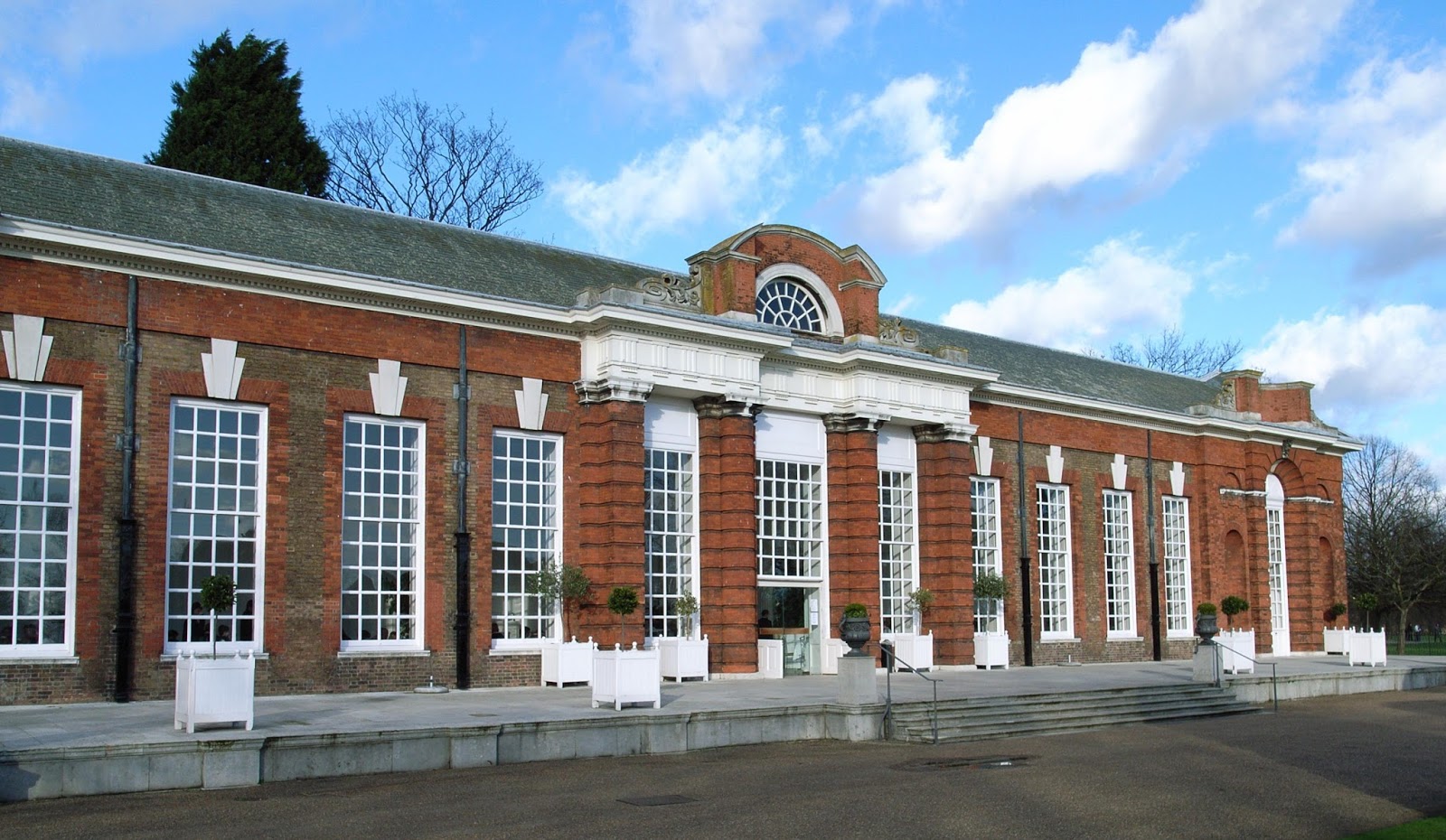 13 amazing facts about kensington palace 13 amazing facts about kensington palace