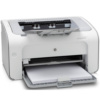 hp laserjet 1100 windows 10