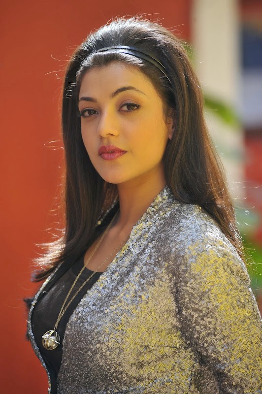 south indian cute kajal Tricksuniversity