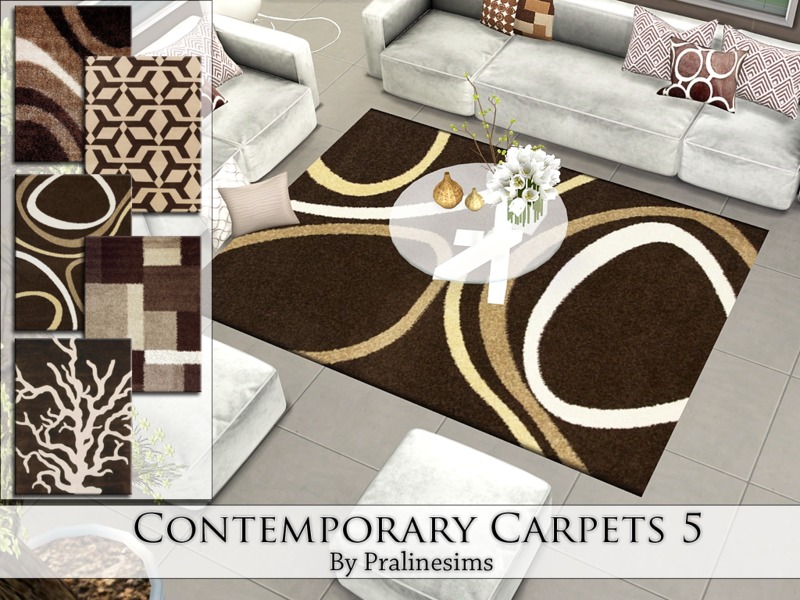 sims 3 cc rugs sims 3 cc rugs