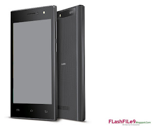  Stock Firmware Rom Download Link Available lava a89 android smartphone flash file download link available