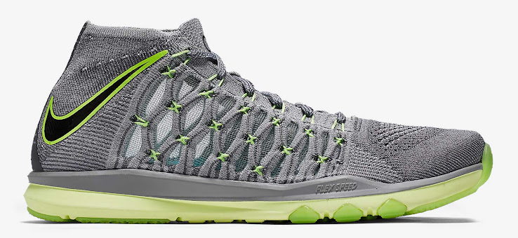 cristiano ronaldo shoes nike