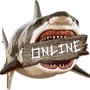 Raft Survival: Multiplayer (Unlimited Resources - Premium) MOD APK